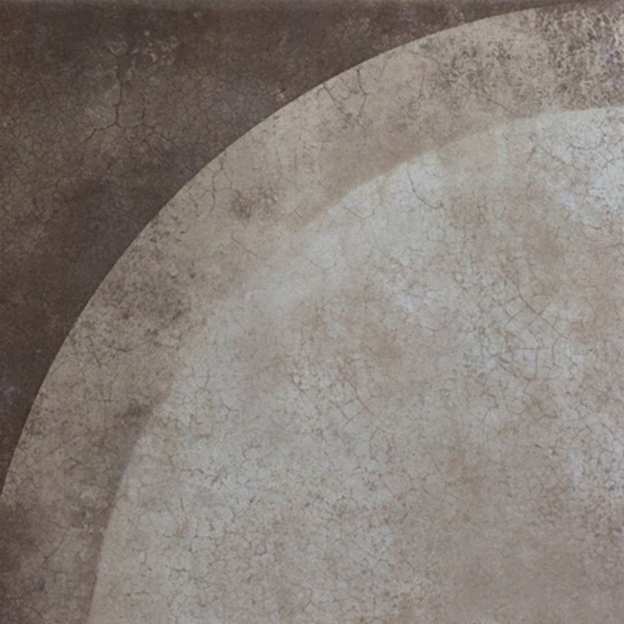 Texture - Pietra
