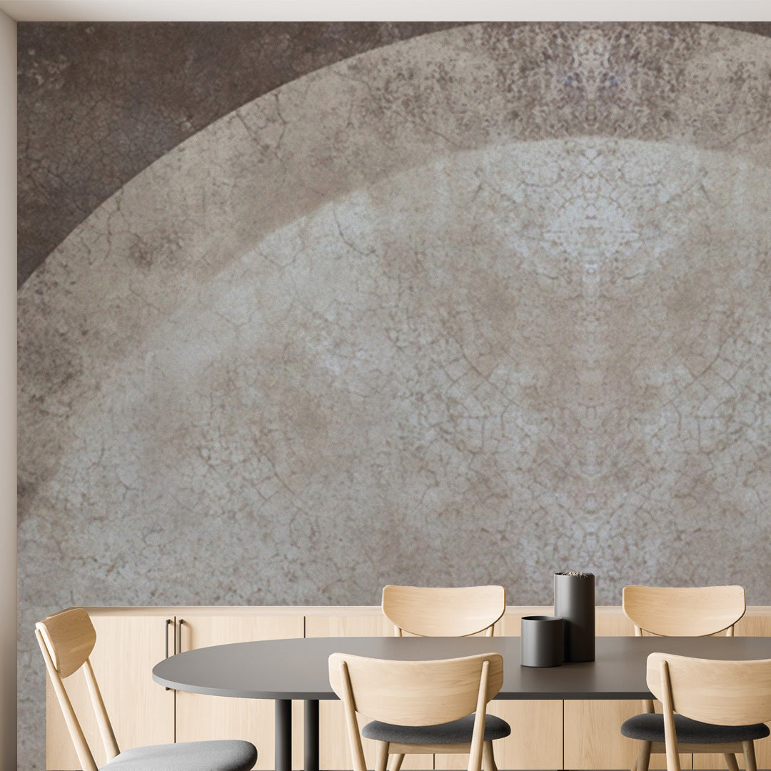 Texture - Pietra