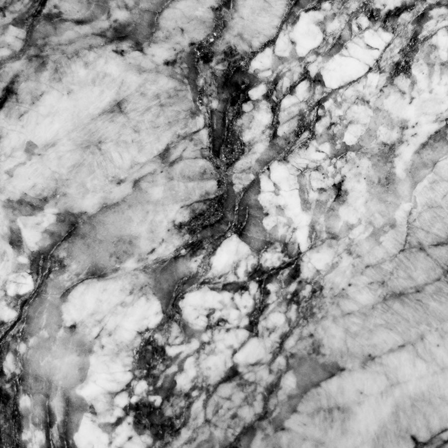 Marmo Monocromo