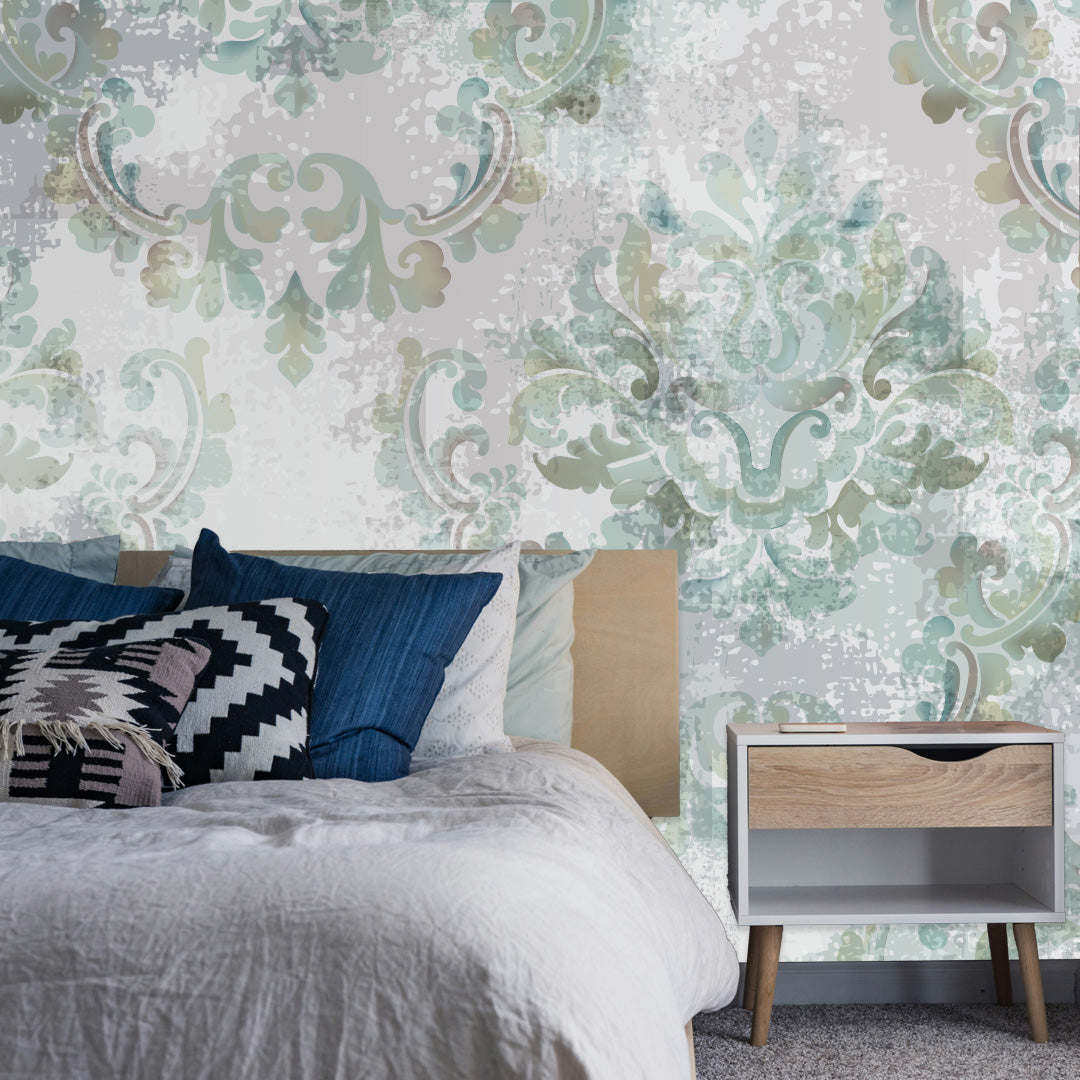 Decoro Vintage