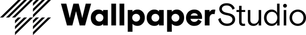 WallPaperStudio