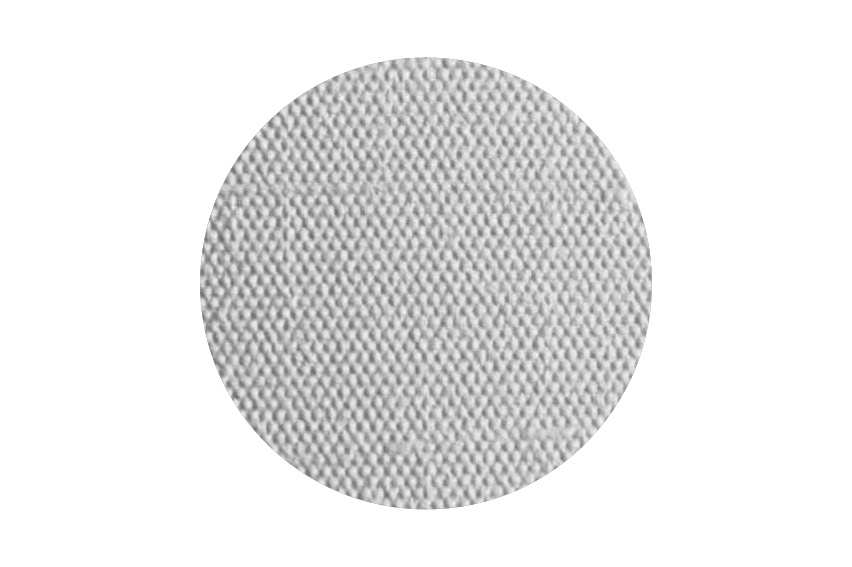 Trama - Tactile