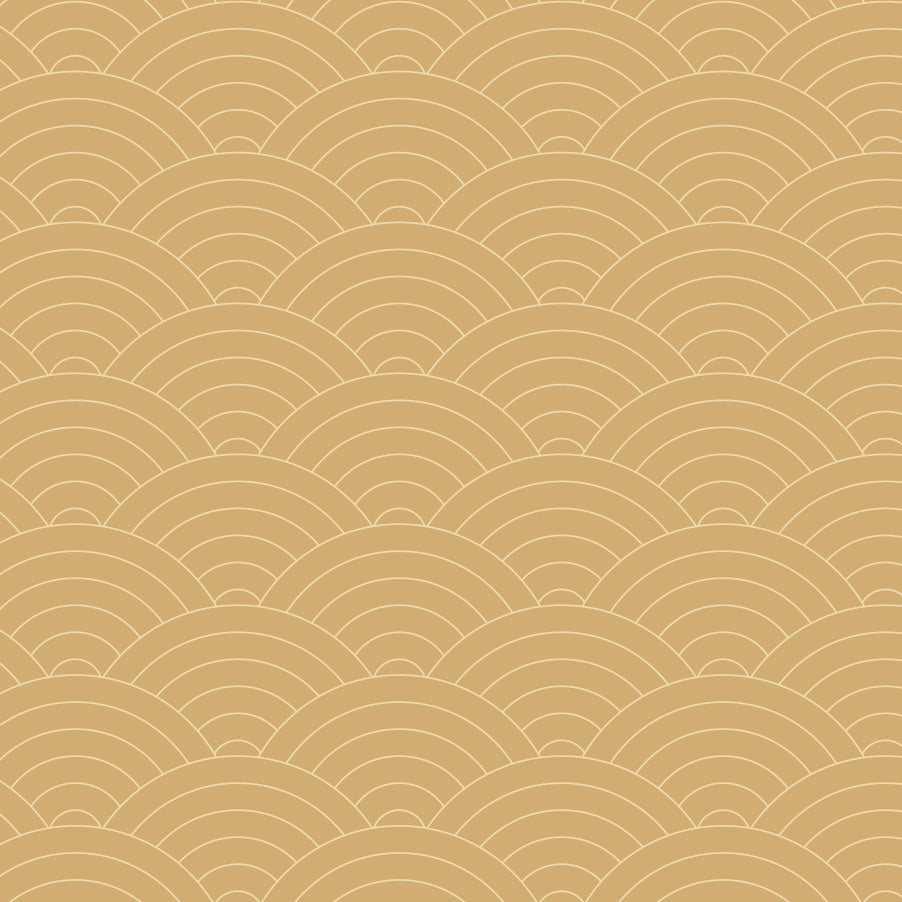 Chinese Pattern