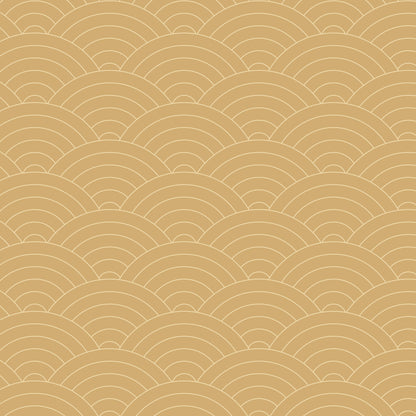 Chinese Pattern