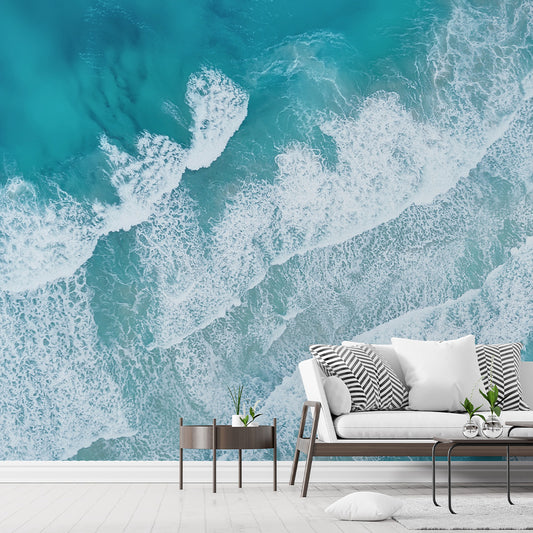 Il Colore del Mare