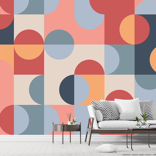 Geometria a Colori