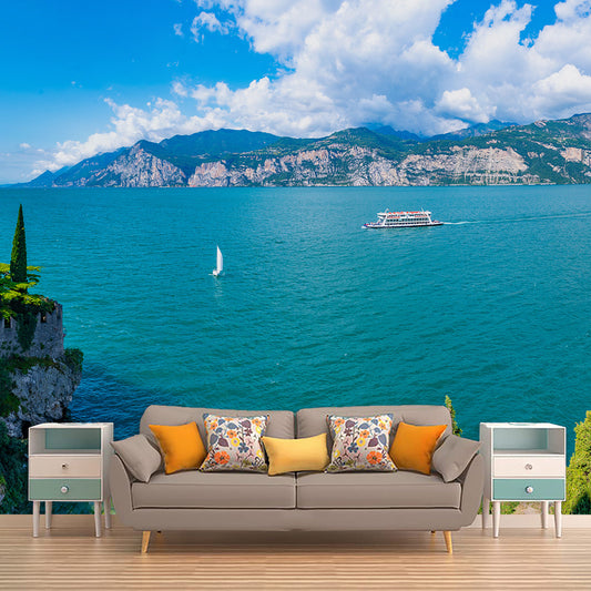 Azzurro Garda