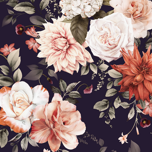 Mazzo di Fiori