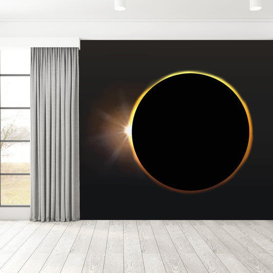 Eclissi