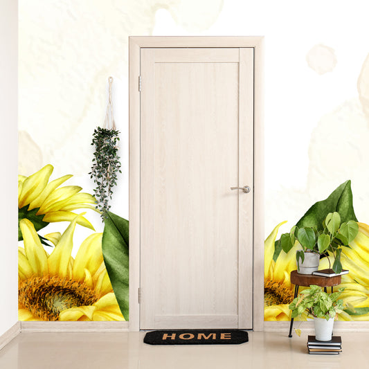 Fiori di Sale