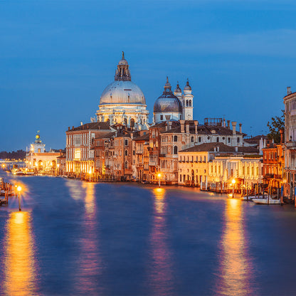 Venezia - Canal Grande