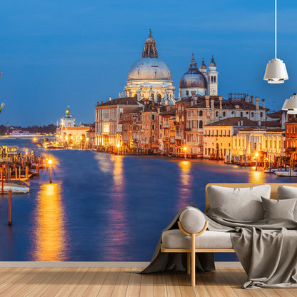 Venezia - Canal Grande