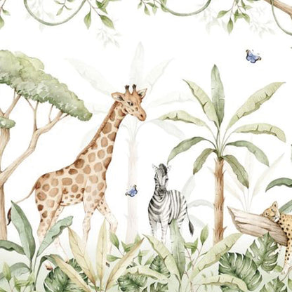 Savana