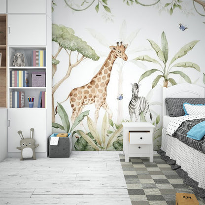 Savana