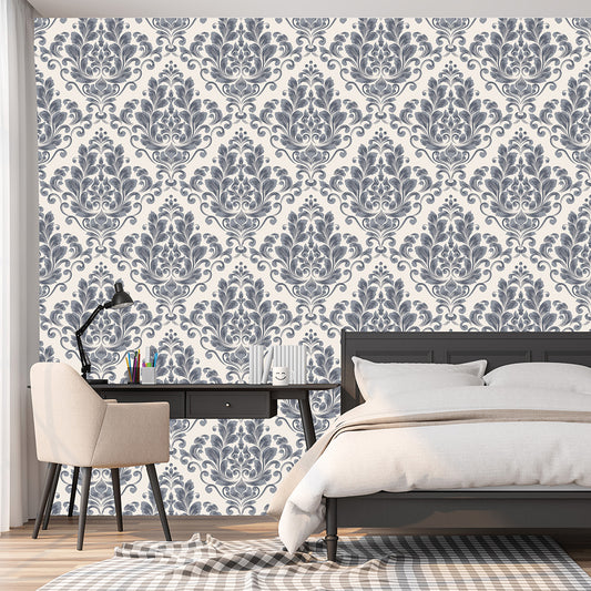Decoro Classico
