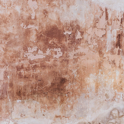 Aged Plaster