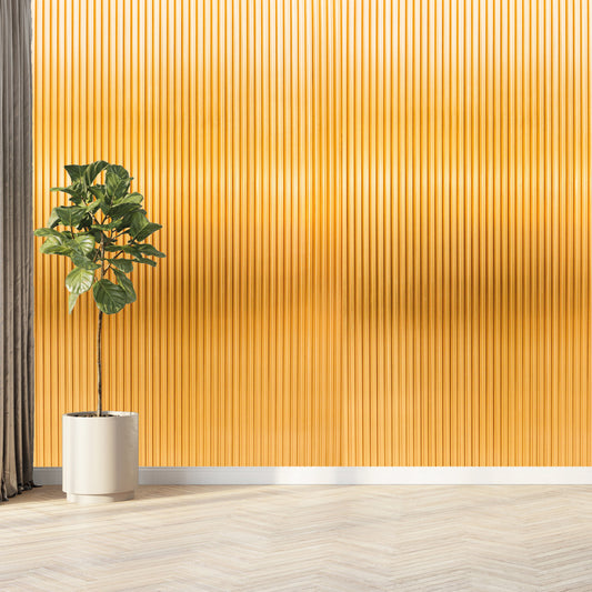 Golden Lines