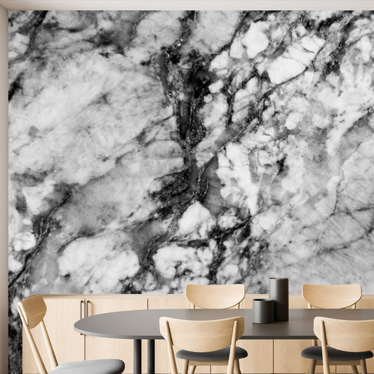 Marmo Monocromo