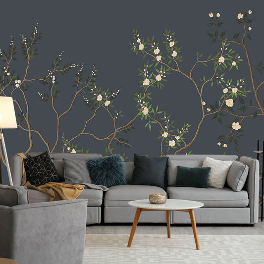 Fioritura